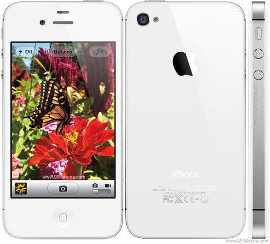 apple-iphone-4s-all-sides